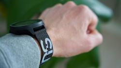 Suunto Suunto 9 Baro Titanium Performance limited edition (AKČNÍ CENA)