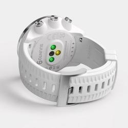 Suunto Suunto 9 Baro White (AKČNÍ CENA)