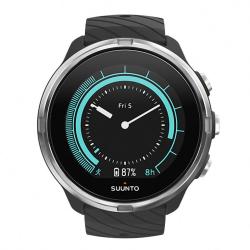 Suunto Suunto 9 Black (AKČNÁ CENA)