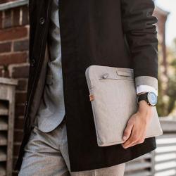 Suunto Suunto 9 Black (AKČNÁ CENA)