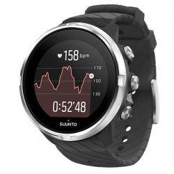 Suunto Suunto 9 Black (AKČNÁ CENA)