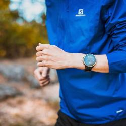 Suunto Suunto 9 Black Performance (AKČNÍ CENA)