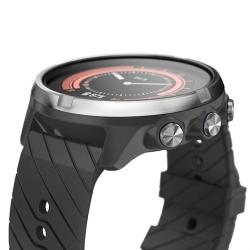 Suunto Suunto 9 Black Performance (AKČNÍ CENA)