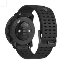 Suunto Suunto 9 Peak Pro All Black (AKČNÁ CENA)