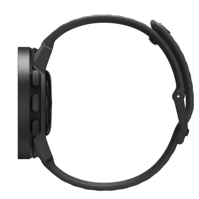Suunto Suunto 9 Peak Pro All Black (AKČNÍ CENA)