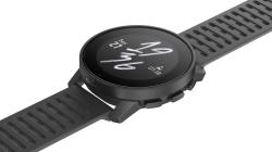 Suunto Suunto 9 Peak Pro All Black (AKČNÁ CENA)