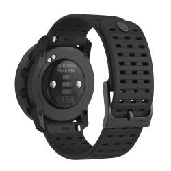 Suunto Suunto 9 Peak Pro All Black (AKČNÁ CENA)