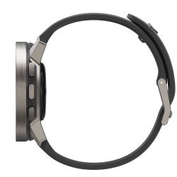 Suunto Suunto 9 Peak Pro Titanium Slate (AKČNÍ CENA)