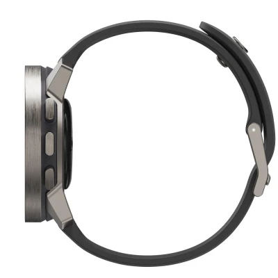Suunto Suunto 9 Peak Pro Titanium Slate (AKČNÍ CENA)