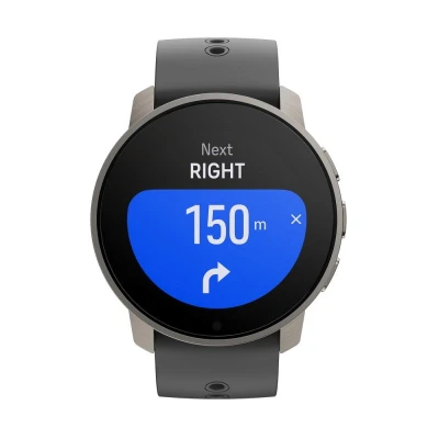 Suunto Suunto 9 Peak Pro Titanium Slate Performance (AKČNÍ CENA)