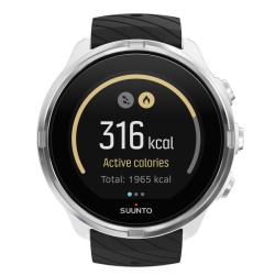 Suunto Suunto 9 White Black (AKČNÁ CENA)