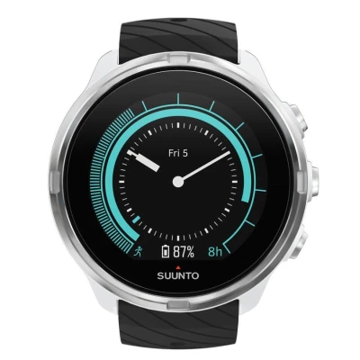 Suunto Suunto 9 White Black Performance (AKČNÍ CENA)