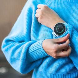 Suunto Suunto 9 White Burgundy (AKČNÁ CENA)