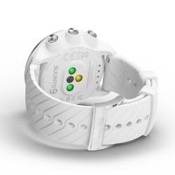 Suunto Suunto 9 White Performance (AKČNÍ CENA)