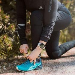 Suunto Suunto 9 White Performance (AKČNÍ CENA)