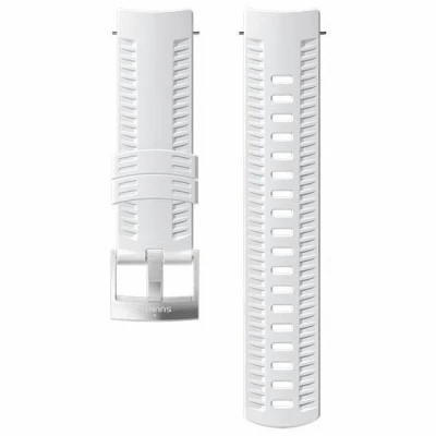 Suunto Suunto 9 White Performance (AKČNÍ CENA)