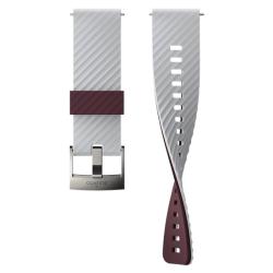 Suunto Suunto 9 White Performance (AKČNÁ CENA)