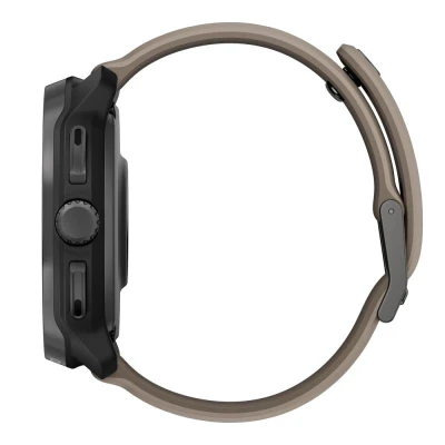 Suunto Race 2 Titanium Trail sporttester