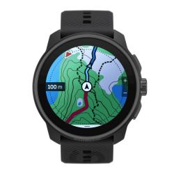 Suunto Suunto Race S All Black Suunto Suunto Race S All Black