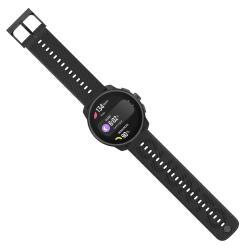 Suunto Suunto Race S All Black
