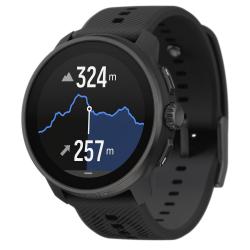 Suunto Suunto Race S All Black