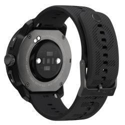 Suunto Suunto Race S All Black