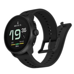Suunto Suunto Race S All Black