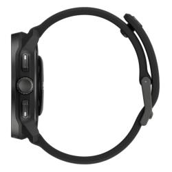 Suunto Suunto Race S All Black