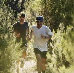 Suunto Suunto Race S All Black