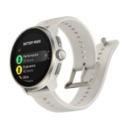 Suunto Suunto Race S Powder Gray