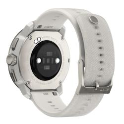 Suunto Suunto Race S Powder Gray