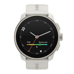 Suunto Suunto Race S Powder Gray