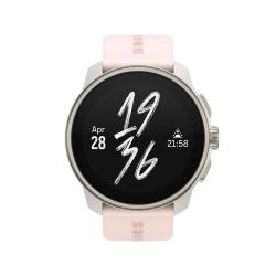 Suunto Suunto Race S Powder Pink (AKČNÍ CENA)