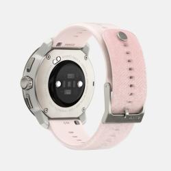 Suunto Suunto Race S Powder Pink (AKČNÍ CENA)