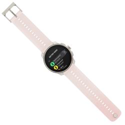 Suunto Suunto Race S Powder Pink Performance (AKČNÁ CENA)
