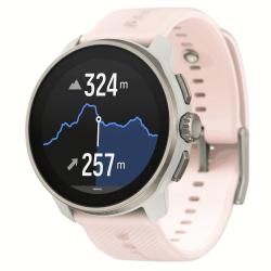 Suunto Suunto Race S Powder Pink Performance (AKČNÁ CENA)