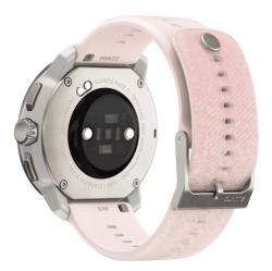 Suunto Suunto Race S Powder Pink Performance (AKČNÁ CENA)