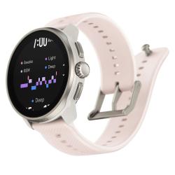 Suunto Suunto Race S Powder Pink Performance (AKČNÁ CENA)