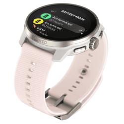 Suunto Suunto Race S Powder Pink Performance (AKČNÁ CENA)