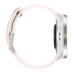 Suunto Suunto Race S Powder Pink Performance (AKČNÁ CENA)