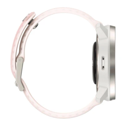 Suunto Suunto Race S Powder Pink Performance (AKČNÍ CENA)