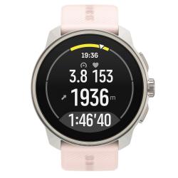 Suunto Suunto Race S Powder Pink Performance (AKČNÁ CENA)