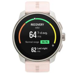 Suunto Suunto Race S Powder Pink Performance (AKČNÁ CENA)