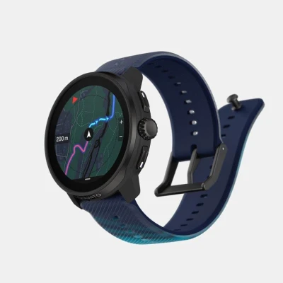 Suunto Suunto Race S UTMB World Series