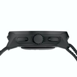 Suunto Suunto Run All Black Performance (AKČNÍ CENA)