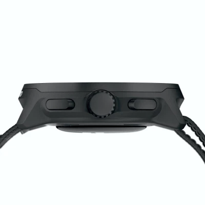 Suunto Suunto Run All Black Performance (AKČNÍ CENA)