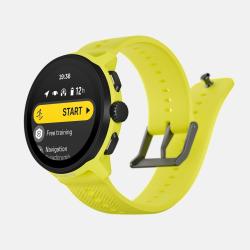 Suunto Suunto Run Lime