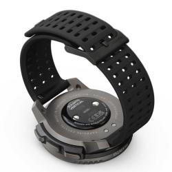Suunto Suunto Vertical Titanium Solar Black (AKČNÁ CENA)