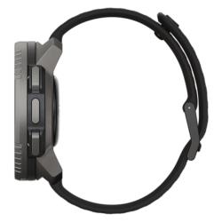 Suunto Suunto Vertical Titanium Solar Black (AKČNÁ CENA)
