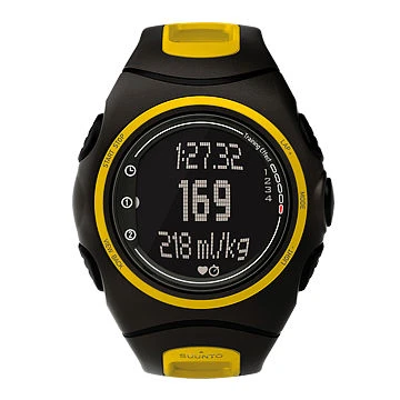 Suunto T6d Black Fusion s pásem Dual Comfort belt (AKČNÍ CENA) Suunto T6d Black Fusion s pásem Dual Comfort belt (AKČNÍ CENA)